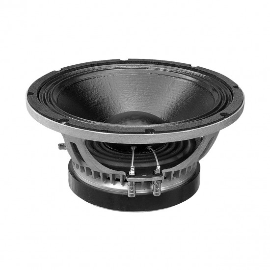 speakers - technology - sound - OBERTON 12MB35 Speakers